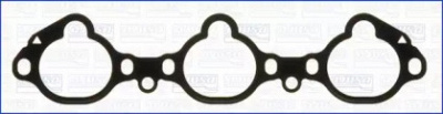 WILMINK GROUP wg1451224 -